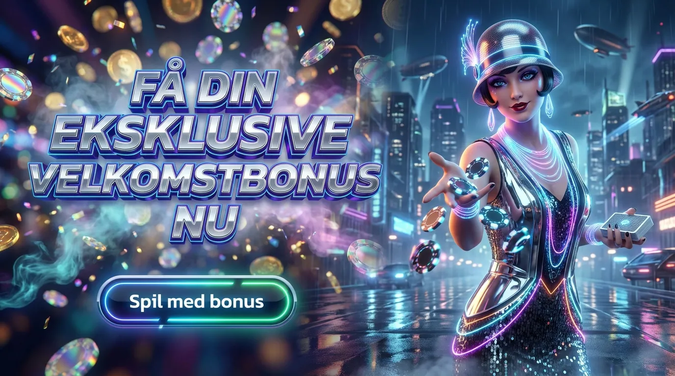 Mateslots Casino